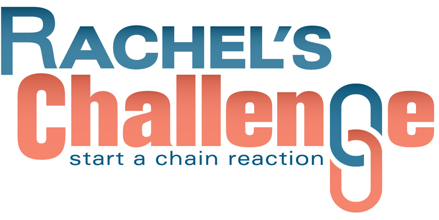 Rachels Challenge