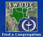 SWUUC