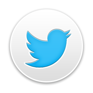 twitter_sm.png