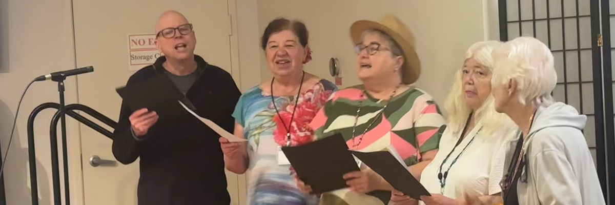 Choir